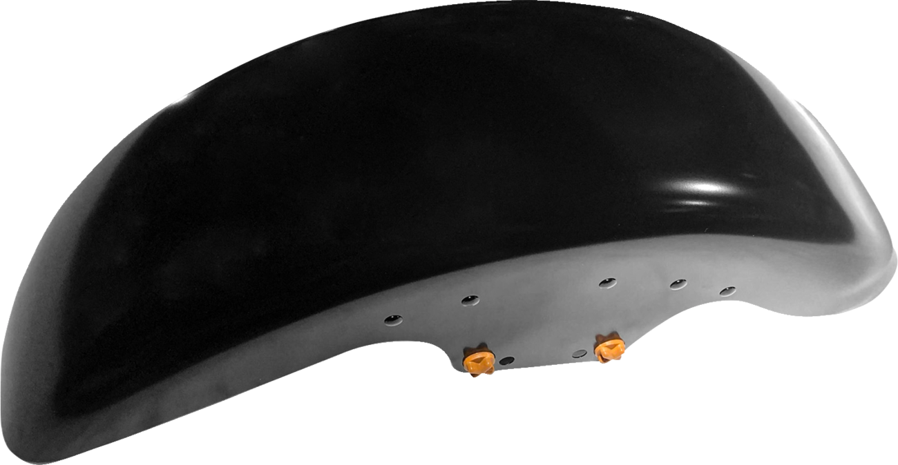 14011001_0.png