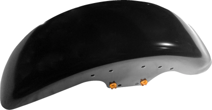 14011001_0.png