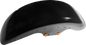14011001_0.png