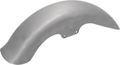 14011001_1.png