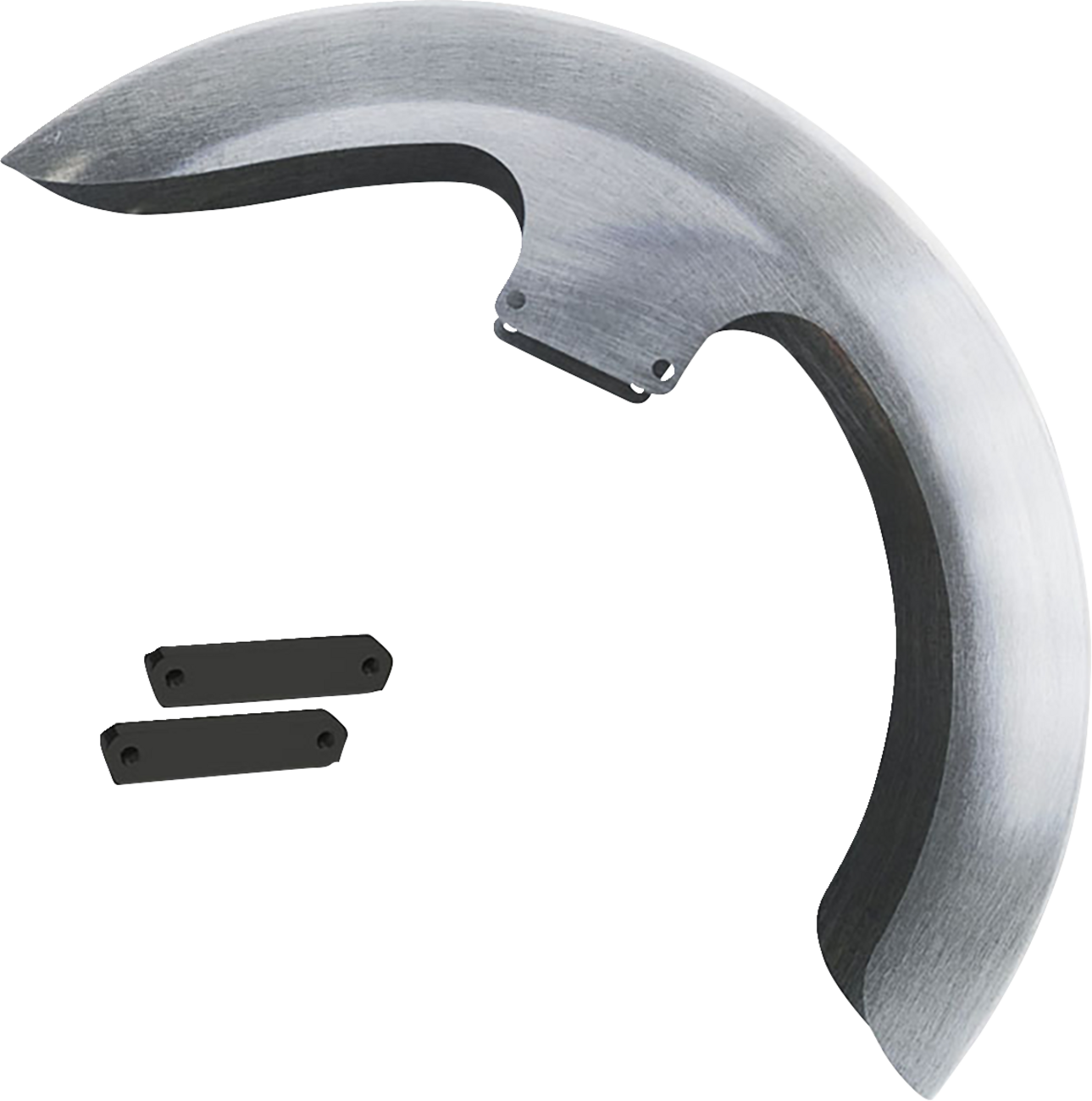14011008_0.png
