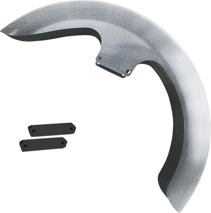 14011008_0.png