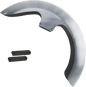 14011008_0.png