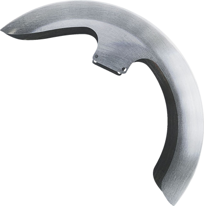 14011008_1.png