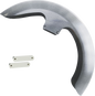 14011010_0.png