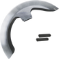 14011011_0.png