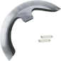 14011012_0.png