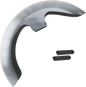 14011013_0.png