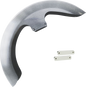 14011014_0.png