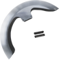 14011046_0.png