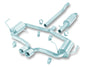 2004-2006 Mini Cooper S Cat-Back Exhaust System S-Type