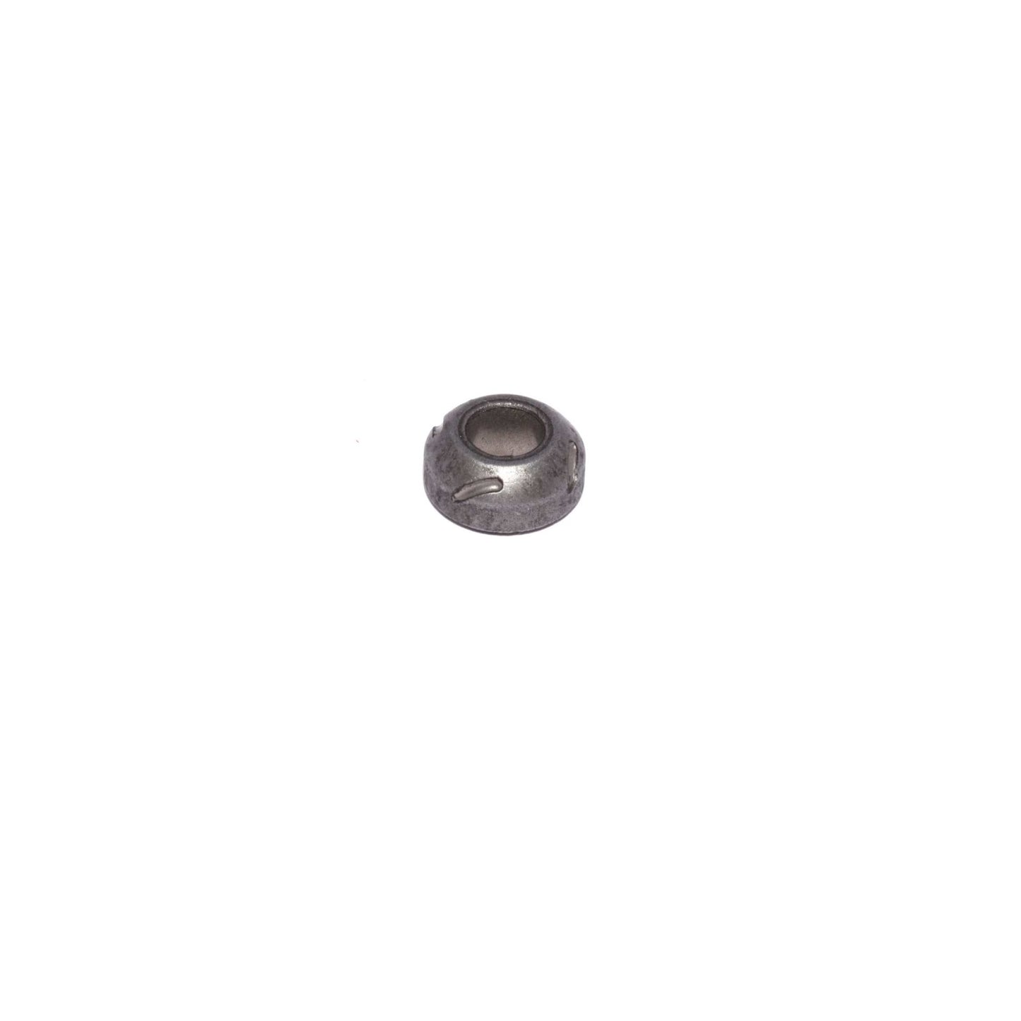 Replacement Pivot Ball For Magnum Rockers W/ 7/16" Stud