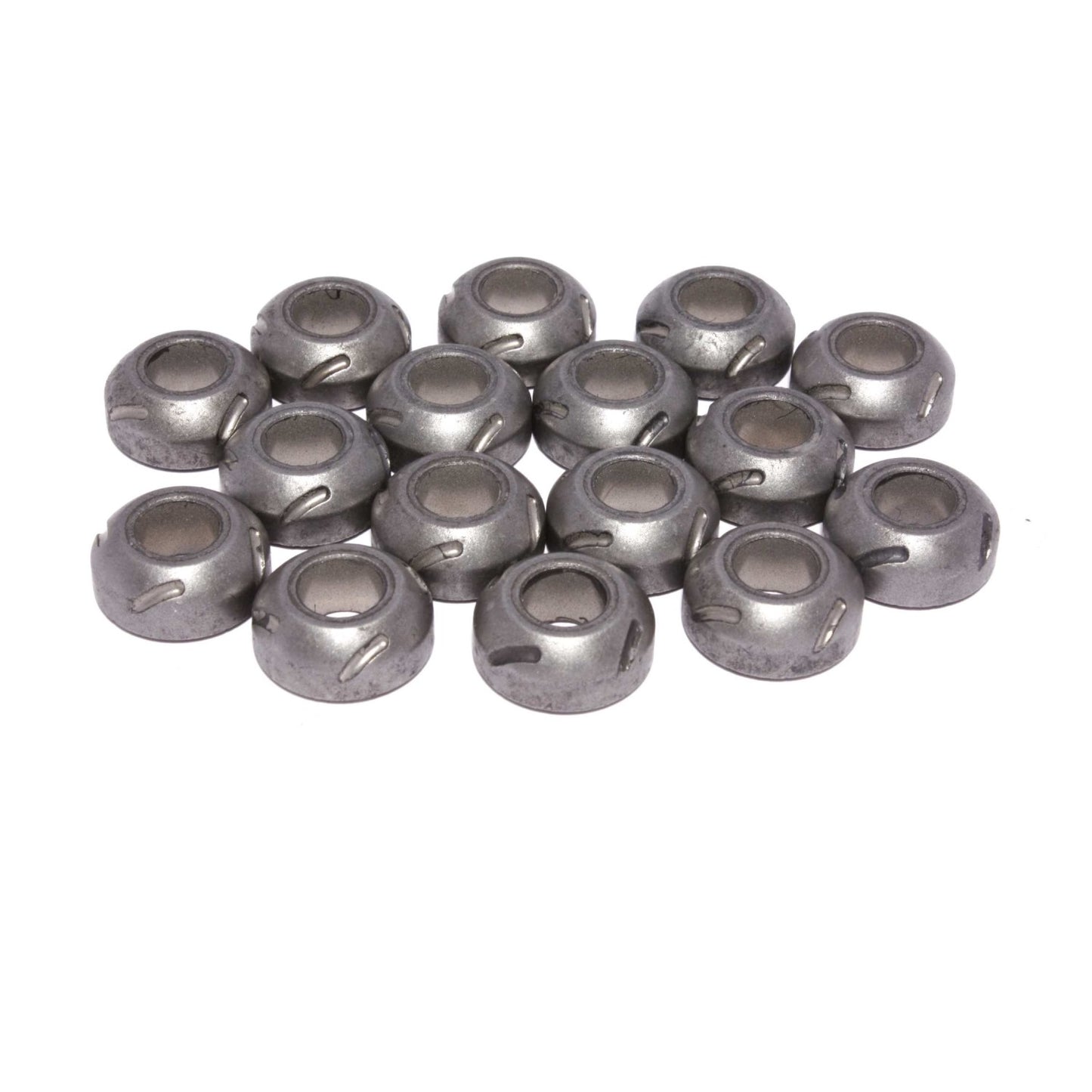 Replacement Pivot Ball Set For Magnum Rockers W/ 7/16" Stud