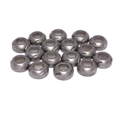 Replacement Pivot Ball Set For Magnum Rockers W/ 7/16" Stud