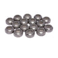 Replacement Pivot Ball Set For Magnum Rockers W/ 7/16" Stud