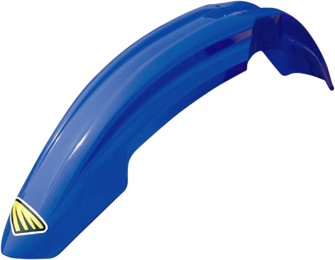 14030215_0.png