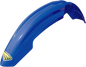 14030215_0.png