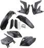 14031059_0.png
