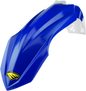 14031490_0.png