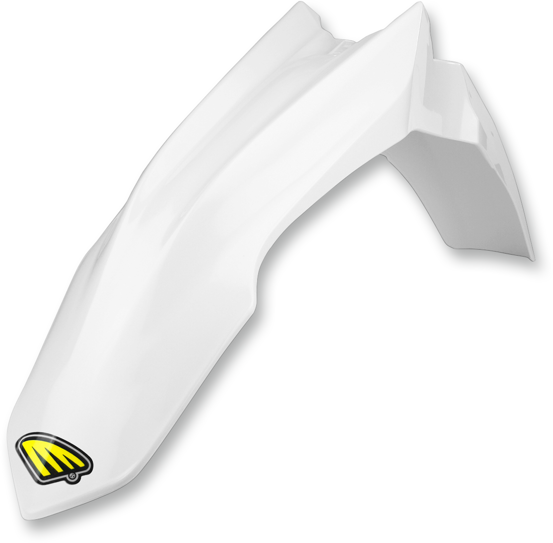 14031493_0.png