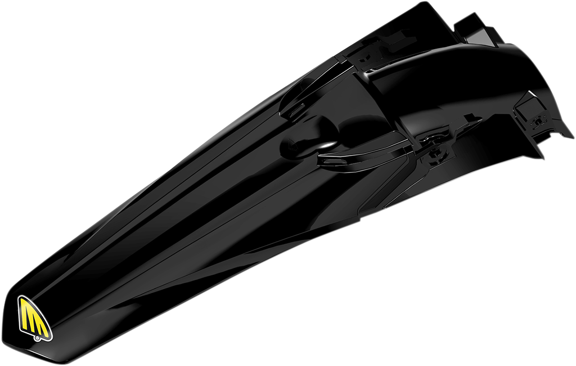 14031654_0.png