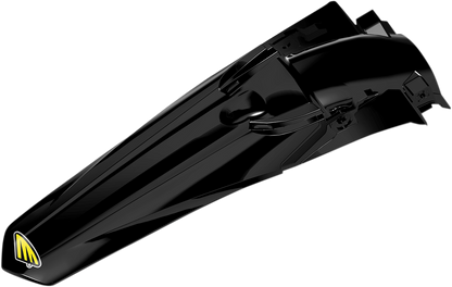 14031654_0.png