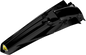 14031654_0.png