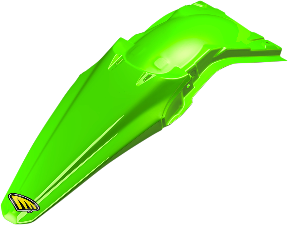 14031654_1.png