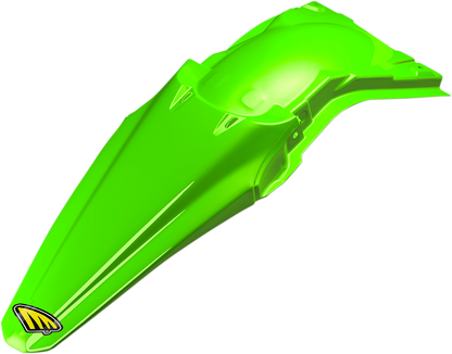 14031654_1.png