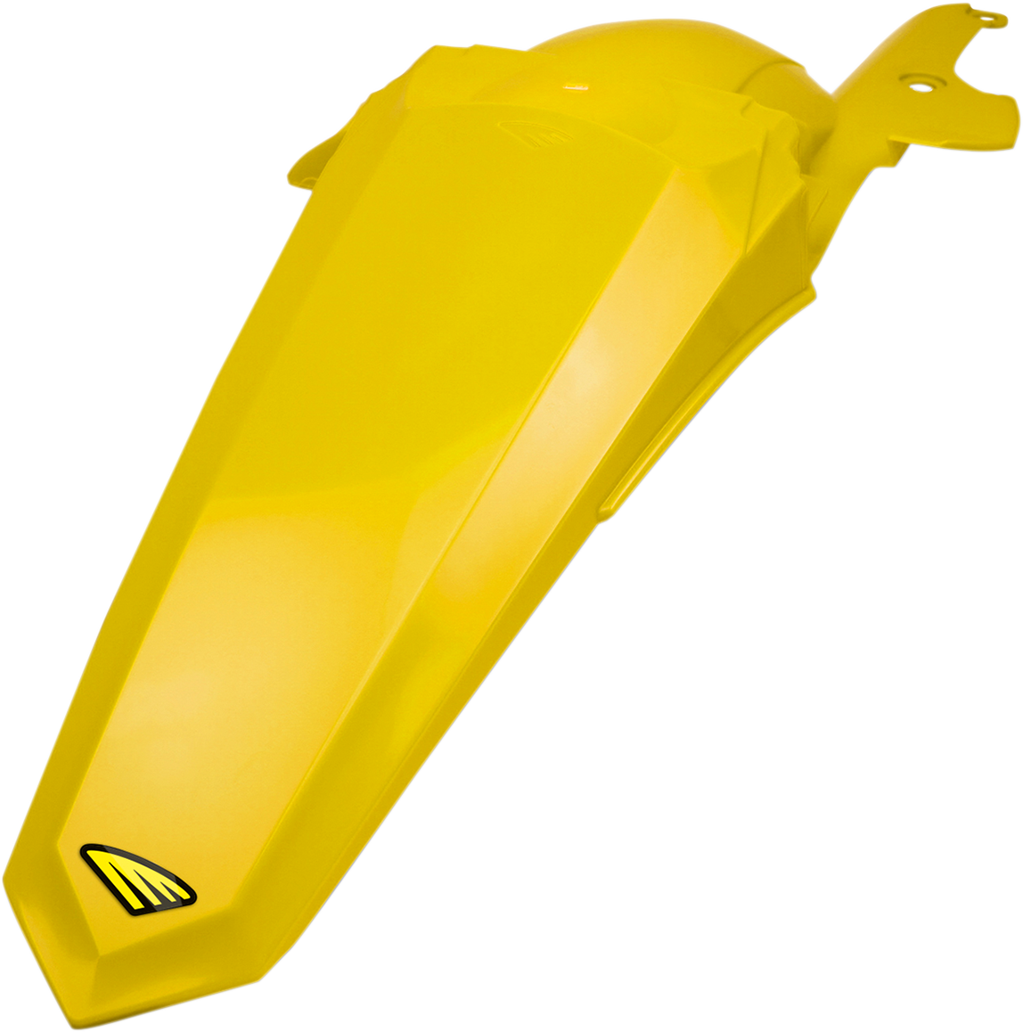14031656_0.png