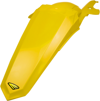 14031656_0.png