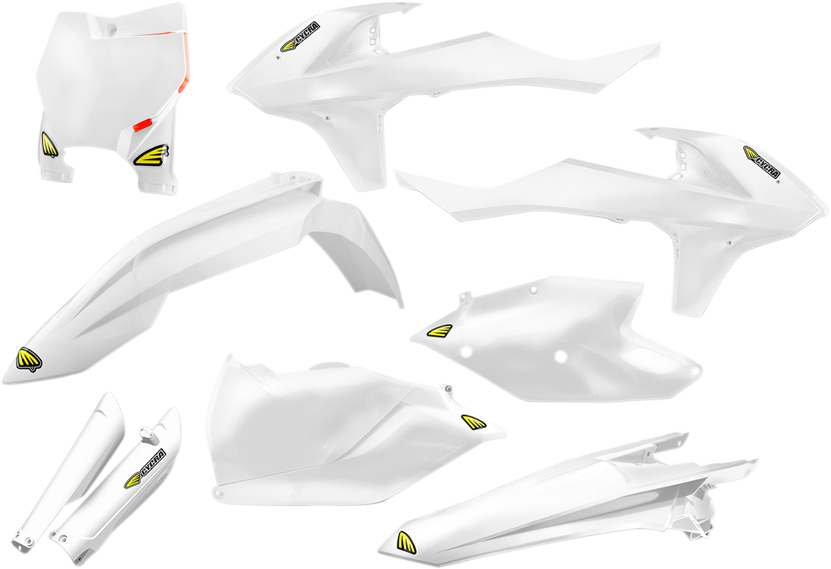 14031903_0.png