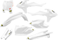 14031903_0.png