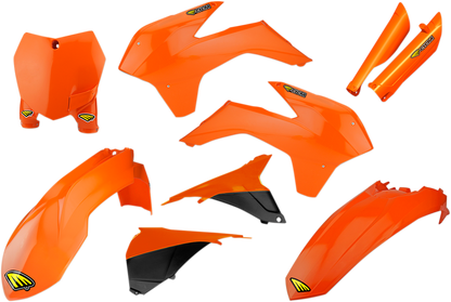 14031903_1.png