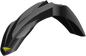 14031908_0.png
