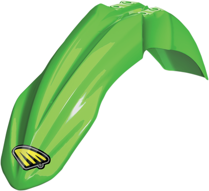 14031908_1.png