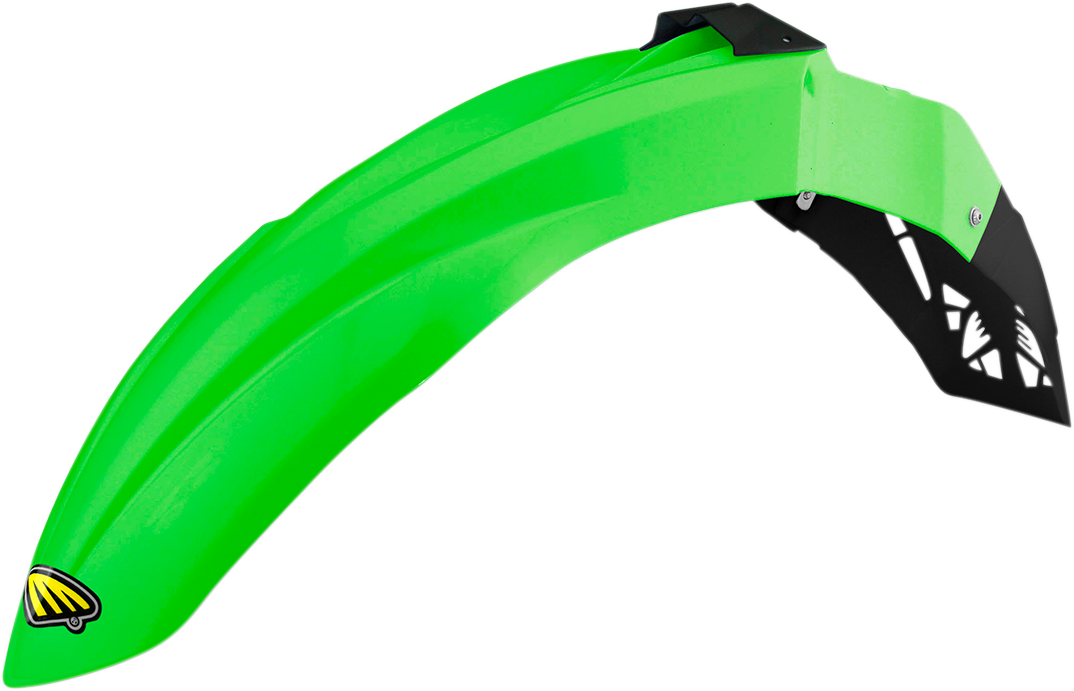 14031915_0.png