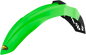 14031915_0.png