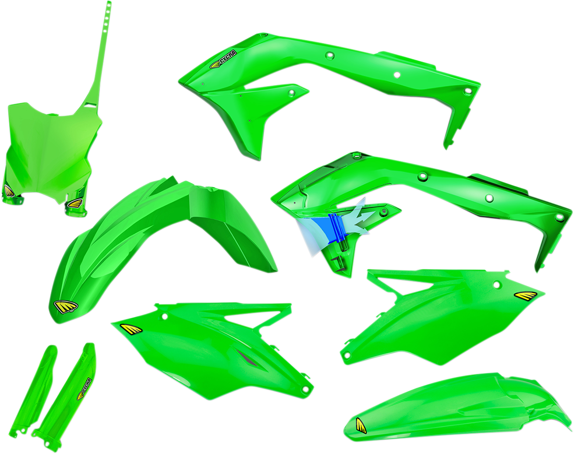 14031919_0.png