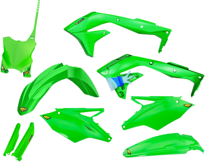 14031919_0.png