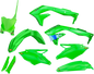 14031919_0.png