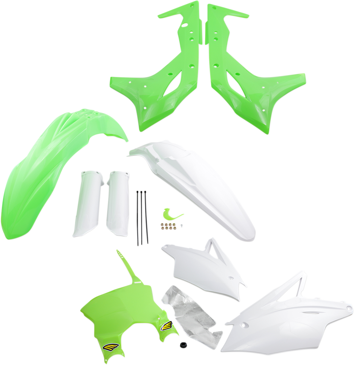 14031968_0.png