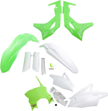 14031968_0.png