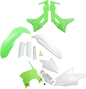 14031968_0.png