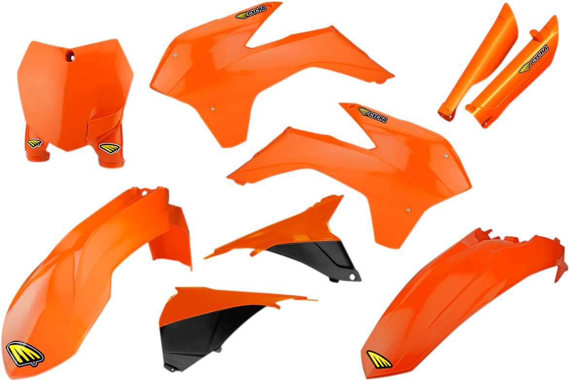 14031968_1.png
