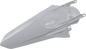 14033013_0.png