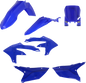 14033976_0.png