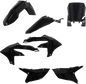 14033977_0.png