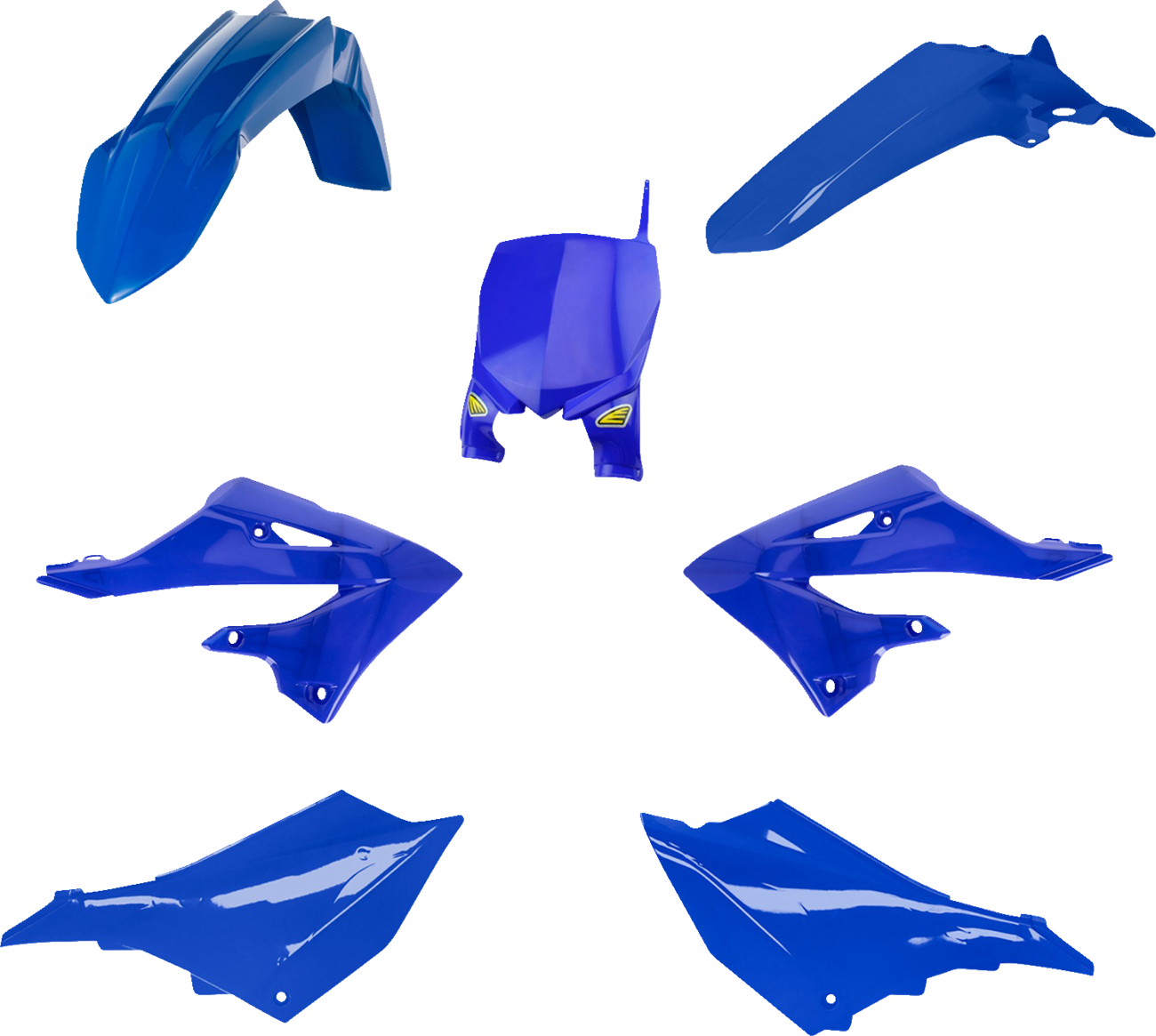 14033979_0.png