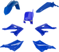 14033979_0.png